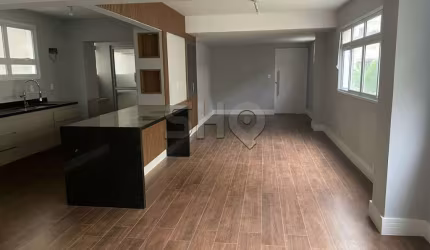 Apartamento com 3 quartos à venda na Rua da Consolação, 3630, Consolação, São Paulo por R$ 2.450.000