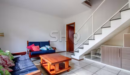 Casa com 4 quartos à venda na Rua Ermelinda Americano, 57, Perdizes, São Paulo por R$ 1.743.000