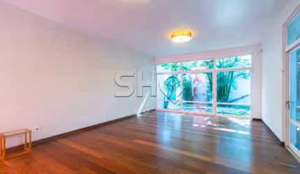 Casa com 6 quartos à venda na Japiaçóia, 423, Vila Ida, São Paulo por R$ 4.250.000
