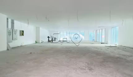 Prédio para alugar na Rua Vergueiro, 1149, Liberdade, São Paulo por R$ 12.000.005