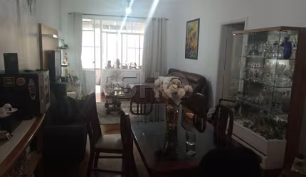 Apartamento com 2 quartos à venda na Rua Frutas de Santo Amaro, 271, Bela Vista, São Paulo por R$ 850.000
