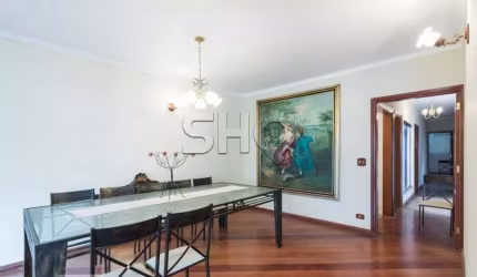 Casa com 7 quartos à venda na Rua Sardinha da Silveira, 363, Jardim Franca, São Paulo por R$ 2.000.000
