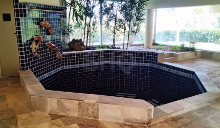 Casa em condomínio fechado com 4 quartos à venda na Itaguaré, 15, Roseira, Mairiporã por R$ 5.000.000