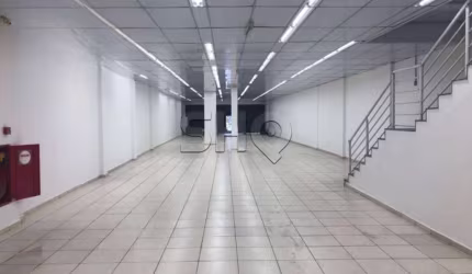 Casa comercial para alugar na Rua Doze de Outubro, 215, Lapa, São Paulo por R$ 80.000