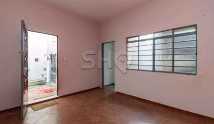 Casa com 3 quartos para alugar na Rua Piracuama, 332, Perdizes, São Paulo por R$ 5.000