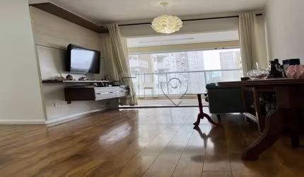 Apartamento com 1 quarto à venda na Rua Antônio Tavares, 603, Cambuci, São Paulo por R$ 450.000