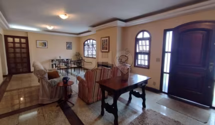 Casa com 4 quartos à venda na Rua Maestro Pedro Jatobá, 462, Vila Albertina, São Paulo por R$ 1.700.000