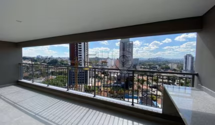 Apartamento com 3 quartos à venda na Rua Sapetuba, 98, Butantã, São Paulo por R$ 2.150.624