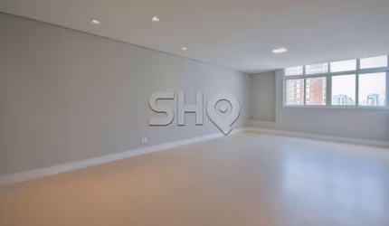 Apartamento com 3 quartos à venda na Rua Cardoso de Almeida, 654, Perdizes, São Paulo por R$ 1.950.000