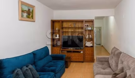 Casa com 3 quartos à venda na Rua Alcides Ricardini Neves, 58, Cidade Monções, São Paulo por R$ 1.750.000