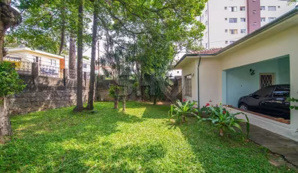 Terreno à venda na Rua Joaquim Oliveira Freitas, 1983, Vila Mangalot, São Paulo por R$ 2.250.000