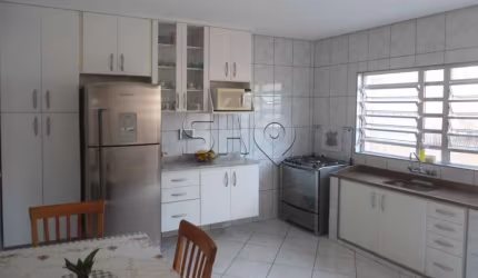 Casa com 2 quartos à venda na Rua Doutor Alcides Cintra Bueno Filho, 63, Vila Amália (Zona Norte), São Paulo por R$ 580.000