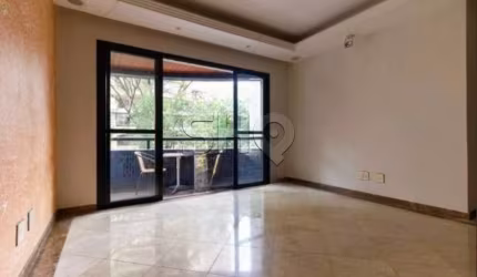 Apartamento com 4 quartos à venda na Rua Desembargador do Vale, 330, Perdizes, São Paulo por R$ 1.750.000
