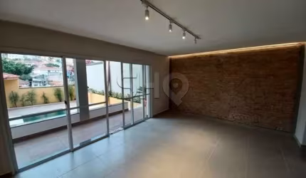Casa com 4 quartos à venda na Rua Augusto Tortorelo Araújo, 146, Jardim São Paulo (Zona Norte), São Paulo por R$ 1.850.000