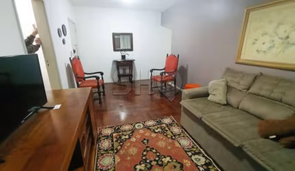 Apartamento com 2 quartos à venda na Rua Abílio Soares, 140, Paraíso, São Paulo por R$ 1.010.000