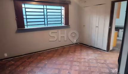 Casa com 3 quartos à venda na Xiró, 218, Jardim das Laranjeiras, São Paulo por R$ 1.200.000