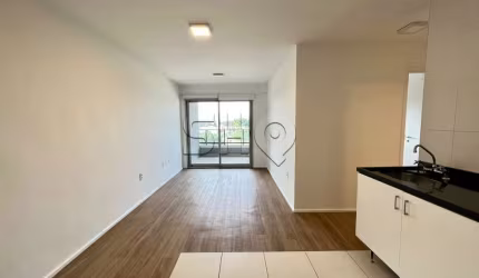 Apartamento com 2 quartos à venda na Rua Joseph Nigri, 147, Jardim das Perdizes, São Paulo por R$ 880.000
