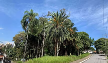 Terreno à venda na Rua Japira, 260, Jardim Franca, São Paulo por R$ 1.590.000