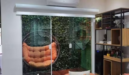 Casa com 3 quartos à venda na Rua Saboó, 210, Vila Santa Isabel, São Paulo por R$ 1.250.000