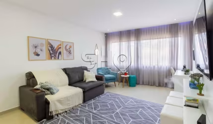 Casa com 3 quartos à venda na Rua Panorama, 37, Parque Palmas do Tremembé, São Paulo por R$ 1.050.000