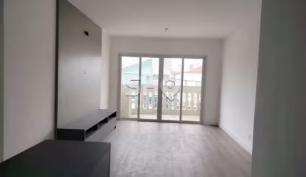 Apartamento com 2 quartos à venda na Rua Soror Angélica, 67, Vila Ester (Zona Norte), São Paulo por R$ 1.750.000