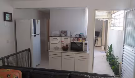 Casa com 3 quartos à venda na Rua Félix Guilhem, 529, Lapa de Baixo, São Paulo por R$ 430.000
