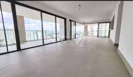 Apartamento com 4 quartos à venda na Rua Heliodora, 395, Santana, São Paulo por R$ 4.200.000