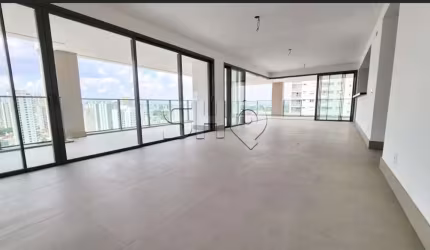 Apartamento com 4 quartos à venda na Rua Heliodora, 395, Santana, São Paulo por R$ 3.500.000