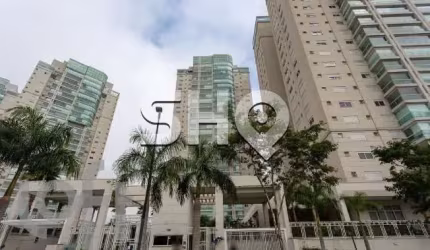 Apartamento com 3 quartos à venda na Rua Pablo Picasso, 100, Jardim das Perdizes, São Paulo por R$ 4.362.000