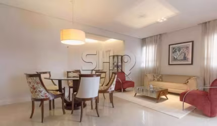 Apartamento com 3 quartos à venda na Rua Engenheiro Jorge Oliva, 161, Vila Mascote, São Paulo por R$ 1.230.000