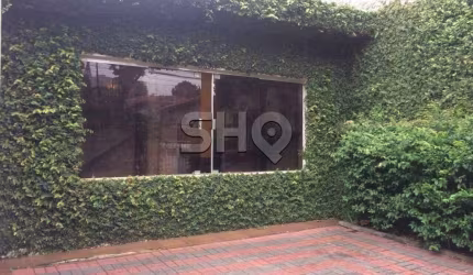 Casa com 3 quartos à venda na Jateí, 81, Tremembé, São Paulo por R$ 899.000