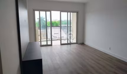 Apartamento com 2 quartos à venda na Rua Soror Angélica, 67, Vila Ester (Zona Norte), São Paulo por R$ 1.650.000