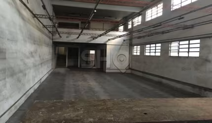 Ponto comercial com 1 sala à venda na Rua das Fiandeiras, 392, Vila Olímpia, São Paulo por R$ 5.000.000