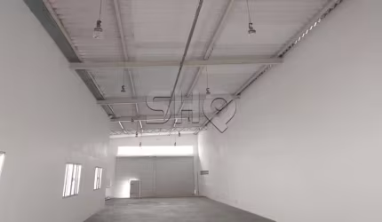 Ponto comercial com 1 sala para alugar na Rua Aimberê, 52, Perdizes, São Paulo por R$ 10.500