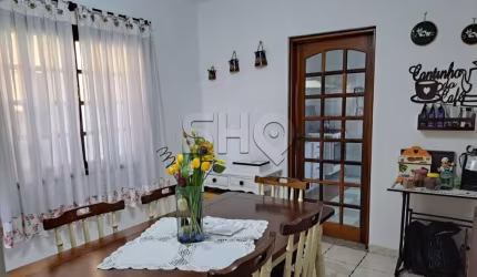 Casa com 2 quartos à venda na Manuel De Andrade, 138, Vila Nova Mazzei, São Paulo por R$ 851.000