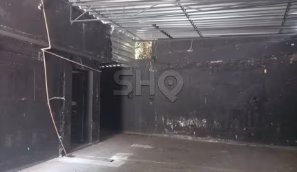Casa comercial para alugar na Rua Estados Unidos, 2179, Jardim América, São Paulo por R$ 27.000