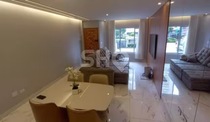 Casa com 3 quartos à venda na Rua Agente Gomes, 209, Jardim São Paulo (Zona Norte), São Paulo por R$ 1.280.000