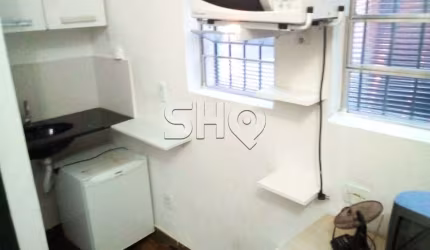Casa com 7 quartos à venda na Rua Mariquita de Toledo César, 107, Vila Romana, São Paulo por R$ 890.000
