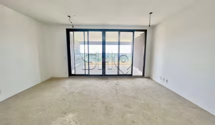 Apartamento com 3 quartos à venda na Rua Capote Valente, 1332, Pinheiros, São Paulo por R$ 3.500.000