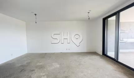 Apartamento com 3 quartos à venda na Rua Capote Valente, 1332, Pinheiros, São Paulo por R$ 3.500.000