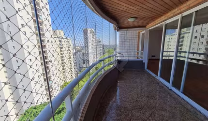 Apartamento com 3 quartos à venda na Rua Pascoal Vita, 342, Vila Madalena, São Paulo por R$ 2.600.000