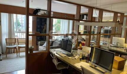 Sala comercial à venda na Rua Cônego Eugênio Leite, 933, Pinheiros, São Paulo por R$ 450.000