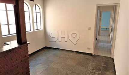 Casa com 4 quartos à venda na Rua Márcio Mazzei, 136, Vila Nova Mazzei, São Paulo por R$ 680.000