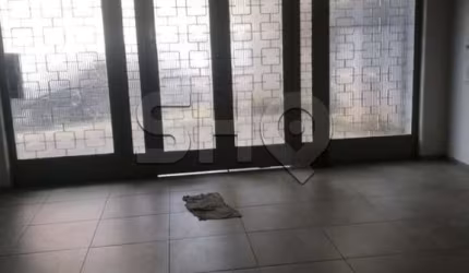 Casa com 8 quartos à venda na Rua Árabe, 44, Vila Clementino, São Paulo por R$ 4.000.000
