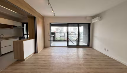 Apartamento com 2 quartos à venda na Rua Capote Valente, 996, Pinheiros, São Paulo por R$ 2.400.000
