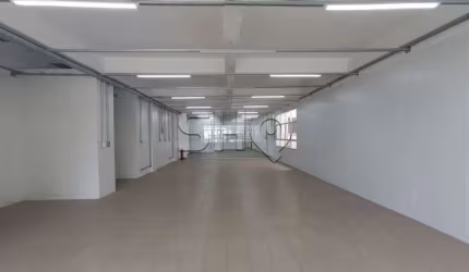 Prédio com 8 salas à venda na Rua Voluntários da Pátria, 2325, Santana, São Paulo por R$ 3.500.000