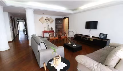 Casa com 3 quartos à venda na Rua Doutor Nelson da Veiga, 78, Vila Nova Mazzei, São Paulo por R$ 1.800.000