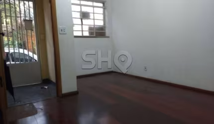 Casa com 3 quartos à venda na Rua Barão do Bananal, 1328, Pompéia, São Paulo por R$ 740.000