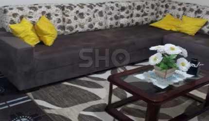 Casa com 3 quartos à venda na Lúcio Mansila, 53, Vila Sílvia, São Paulo por R$ 852.000