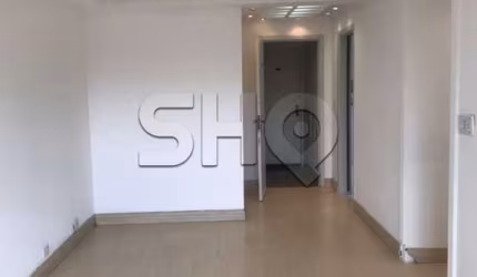 Apartamento com 2 quartos à venda na Rua Matarazzo, 107, Bom Retiro, São Paulo por R$ 530.000